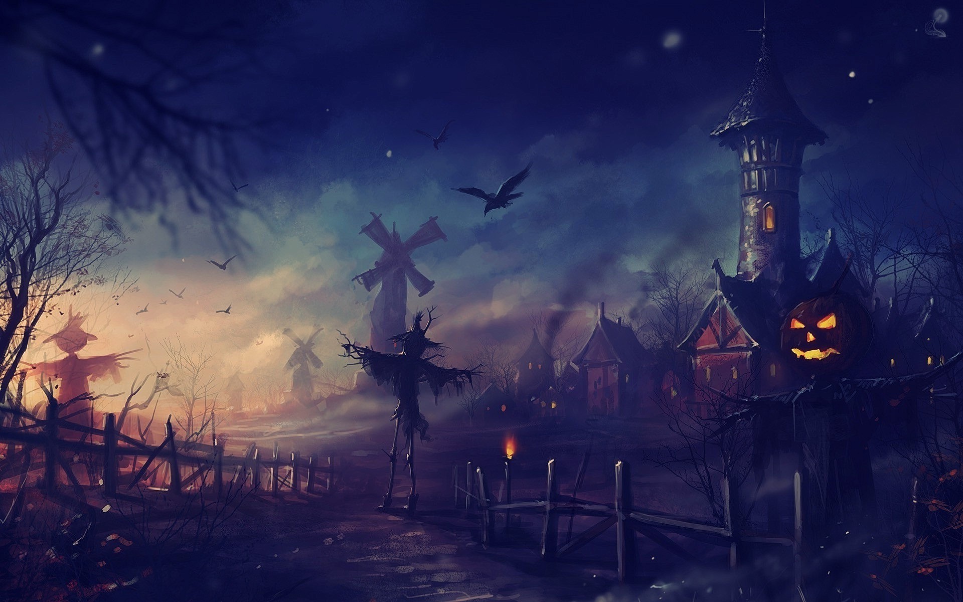 http://overnature.com/download/25-fonds-decran-de-grande-taille-avec-des-paysages-halloween.jpg